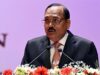 ‘कुछ मीडिया में गए, कुछ RTI एक्टिविस्ट बने’— CJI के बयान से छिड़ी नई बहस
