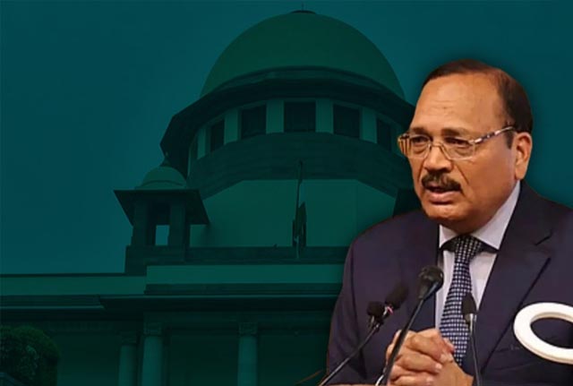CJI_Suryakant_163_6.jpg