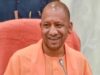 योगी सरकार के एक्सप्रेसवे, फ्रेट कॉरिडोर, एयरपोर्ट और लॉजिस्टिक्स पार्क बदल रहे प्रदेश की आर्थिक तस्वीर