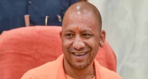 भाजपा के जिला प्रशिक्षण वर्ग के उद्घाटन सत्र में बोले सीएम योगी