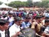 नौकरी की तलाश खत्म! जिला रोजगार मेले में 2347 तकनीकी और गैर-तकनीकी भर्तियां