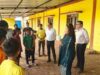 बस्तर के खिलाड़ियों को बड़ा मंच, पहली आवासीय खेल अकादमी से बदलेगी तस्वीर