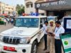 अब ट्राइसाइकिल से बढ़ेगी रफ्तार, निगम ने डीजल खर्च घटाने का लिया बड़ा फैसला