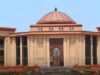 हाईकोर्ट की बड़ी टिप्पणी, रिक्त पद का बहाना बनाकर अनुकंपा नियुक्ति से वंचित करना गलत