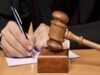 OBC भर्ती को लेकर हाईकोर्ट सख्त, आरक्षण सीमा से अधिक नियुक्तियों पर उठाए सवाल
