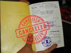 मुफ्त राशन योजना के दुरुपयोग पर प्रशासन सख्त, जगदलपुर में हुई छंटनी