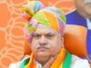 नहीं रहे भरत मटियारा, लंबे इलाज के बाद हैदराबाद अस्पताल में हुआ निधन