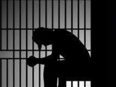 शर्मनाक कृत्य पर बड़ा एक्शन, रेप आरोपी शिक्षक सलाखों के पीछे