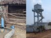 ग्राम सोनझरी में ‘हर घर जल ग्राम” के रूप में मिली नई पहचान’