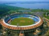 रायपुर में IPL का डबल धमाका: 10 और 13 मई को मुकाबले, टिकट बिक्री कल से होगी शुरू