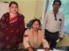 ऑपरेशन तलाश बना मिसाल: बिलासपुर में 579 लापता लोगों की खोज, 69 मासूम सुरक्षित लौटे घर