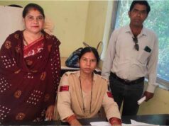 ऑपरेशन तलाश बना मिसाल: बिलासपुर में 579 लापता लोगों की खोज, 69 मासूम सुरक्षित लौटे घर