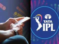 IPL को लेकर रायपुर में जबरदस्त दीवानगी, टिकट बिक्री शुरू होते ही हाउसफुल