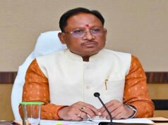 साय बोले—बंगाल-असम में BJP की सरकार तय, PM मोदी के नेतृत्व पर जनता का बढ़ा विश्वास