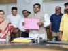 छात्रों का इंतजार खत्म! छत्तीसगढ़ ओपन स्कूल परीक्षा परिणाम घोषित, मंत्री Gajendra Yadav ने दी जानकारी