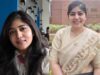 छत्तीसगढ़ का बढ़ाया मान, सुष्मिता सिंह ने UPSC में 32वीं रैंक के साथ पाई भारतीय वन सेवा में जगह