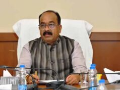 हारी सीटों पर कांग्रेस की रणनीति पर साव का तंज, कहा- “इस पार्टी का कुछ नहीं होना”