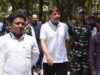 आर्थिक अपराध पर हाईकोर्ट सख्त, Anwar Dhebar की जमानत अर्जी खारिज