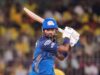 RCB की रायपुर में एंट्री, मुंबई इंडियंस ने प्रैक्टिस से बढ़ाई मुकाबले की गर्मी