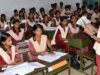 स्कूलों में नया नियम लागू, 75% अटेंडेंस नहीं तो रिजल्ट पर असर