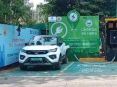 EV यूजर्स के लिए बड़ी राहत, कॉलोनियों से लेकर हाइवे तक चार्जिंग स्टेशन बनाने के नए नियम लागू