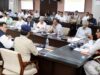 आम आदमी को कम खर्च में आवास उपलब्ध कराने के लिए कार्य करें हाउसिंग बोर्ड और विकास प्राधिकरण