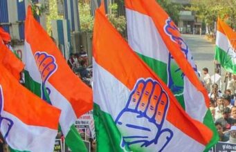 चुनावी मैदान में कांग्रेस का मास्टरस्ट्रोक, वापसी के लिए तैयार किया नया फॉर्मूला