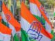 चुनावी मैदान में कांग्रेस का मास्टरस्ट्रोक, वापसी के लिए तैयार किया नया फॉर्मूला