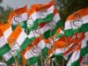 मध्यप्रदेश में राज्यसभा चुनाव को लेकर कांग्रेस अलर्ट मोड पर, विधायकों की निगरानी तेज