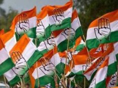 मध्यप्रदेश में राज्यसभा चुनाव को लेकर कांग्रेस अलर्ट मोड पर, विधायकों की निगरानी तेज