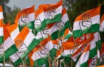 मध्यप्रदेश में राज्यसभा चुनाव को लेकर कांग्रेस अलर्ट मोड पर, विधायकों की निगरानी तेज