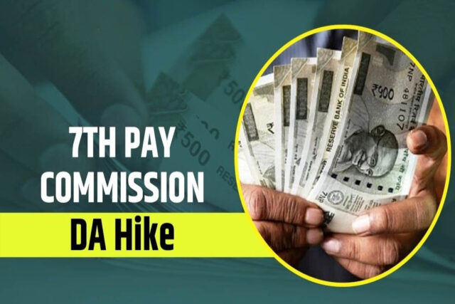 DA_Hike_A_100_3-1.jpg