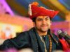 ‘गाय खाने वाले भी अब राष्ट्र माता की मांग कर रहे’, धीरेंद्र शास्त्री का बयान चर्चा में