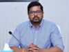 DPDP अधिनियम-2023 के तहत ‘प्राइवेसी बाय डिजाइन’ अपनाएगा छत्तीसगढ़