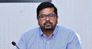 DPDP अधिनियम-2023 के तहत ‘प्राइवेसी बाय डिजाइन’ अपनाएगा छत्तीसगढ़