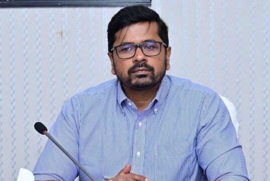 DPDP अधिनियम-2023 के तहत ‘प्राइवेसी बाय डिजाइन’ अपनाएगा छत्तीसगढ़