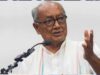 ‘बहुसंख्यक सांप्रदायिकता ज्यादा खतरनाक’ बयान से गरमाई राजनीति, BJP ने खोला मोर्चा