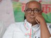 धर्म और आस्था पर Digvijaya Singh का बड़ा बयान, बोले- मैं सनातन परंपरा का पालन करता हूं