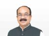 पश्चिम बंगाल ने प्रधानमंत्री नरेंद्र मोदी और भाजपा के विकास मॉडल पर जताया भरोसा, सोनार बांग्ला का करेंगे निर्माण : डिप्टी सीएम अरुण साव