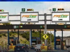 NHAI ने FASTag के गलत इस्तेमाल पर की कार्रवाई, चालाक यूजर्स को ब्लैकलिस्ट और दोगुना टोल