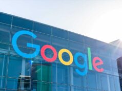 QR कोड अनिवार्य! Google ने वेबसाइट एक्सेस में किया नया नियम लागू