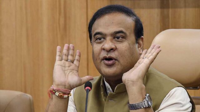 Himanta_Biswa_Sharma_134_1.jpg