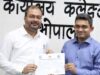 हुजूर-बैरसिया में मकान गणना अभियान सम्पन्न, 2.10 लाख घरों का हुआ सर्वे