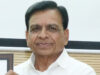 उपमुख्यमंत्री देवड़ा ने लॉन्च की मप्र वित्त सेवा अधिकारी संघ की वेबसाइट, डिजिटल प्लेटफॉर्म से आएगी सुधार
