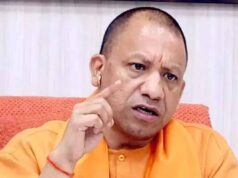 हब एंड स्पोक मॉडल से प्रदेशभर में स्किल और उद्योग को मिलेगा बढ़ावा