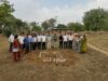 सामूहिक प्रयास से स्वच्छता और जल संरक्षण को जन आंदोलन बनाने का संकल्प
