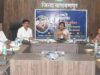 ‘जनजाति गरिमा उत्सव’ का शंखनाद