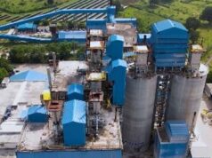 सोने के साथ अब कटनी के बड़वारा में डोलोमाइट के भंडार-ब्लॉक्स आरक्षित