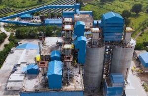 सोने के साथ अब कटनी के बड़वारा में डोलोमाइट के भंडार-ब्लॉक्स आरक्षित