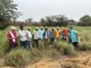 कॉन्ट्रैक्ट फार्मिंग से आय बढ़ाने के नए अवसरों की मिली जानकारी